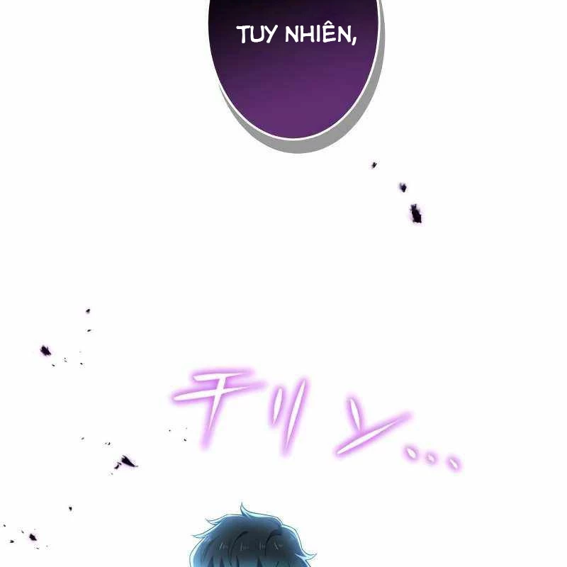 Zero 0 - Vựơt Qua Cả Ma Pháp Thời Không Chapter 33 - 42