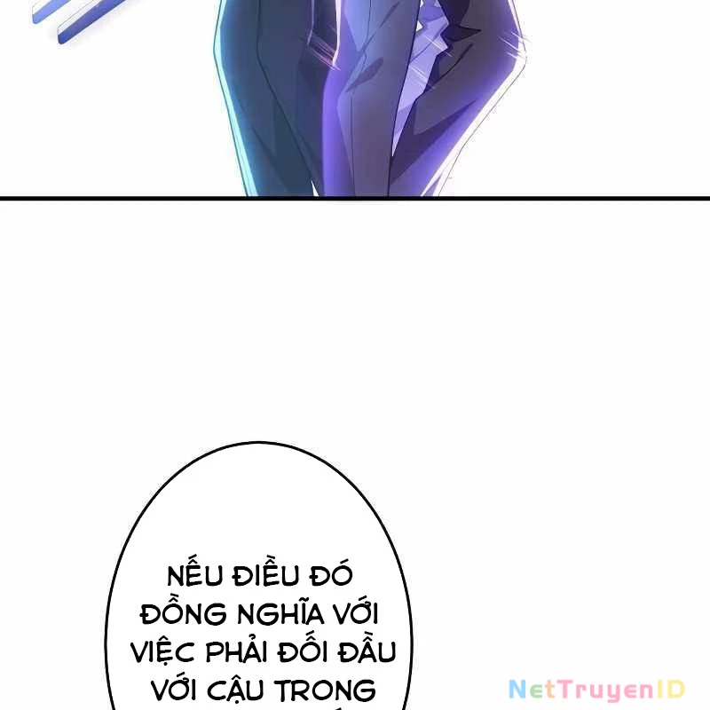 Zero 0 - Vựơt Qua Cả Ma Pháp Thời Không Chapter 33 - 44