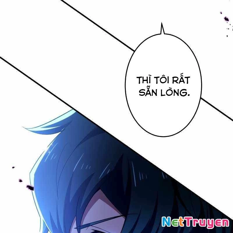 Zero 0 - Vựơt Qua Cả Ma Pháp Thời Không Chapter 33 - 46