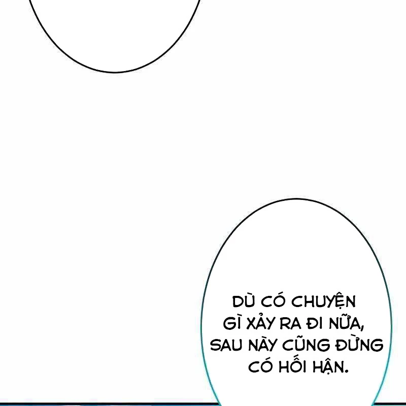 Zero 0 - Vựơt Qua Cả Ma Pháp Thời Không Chapter 33 - 48