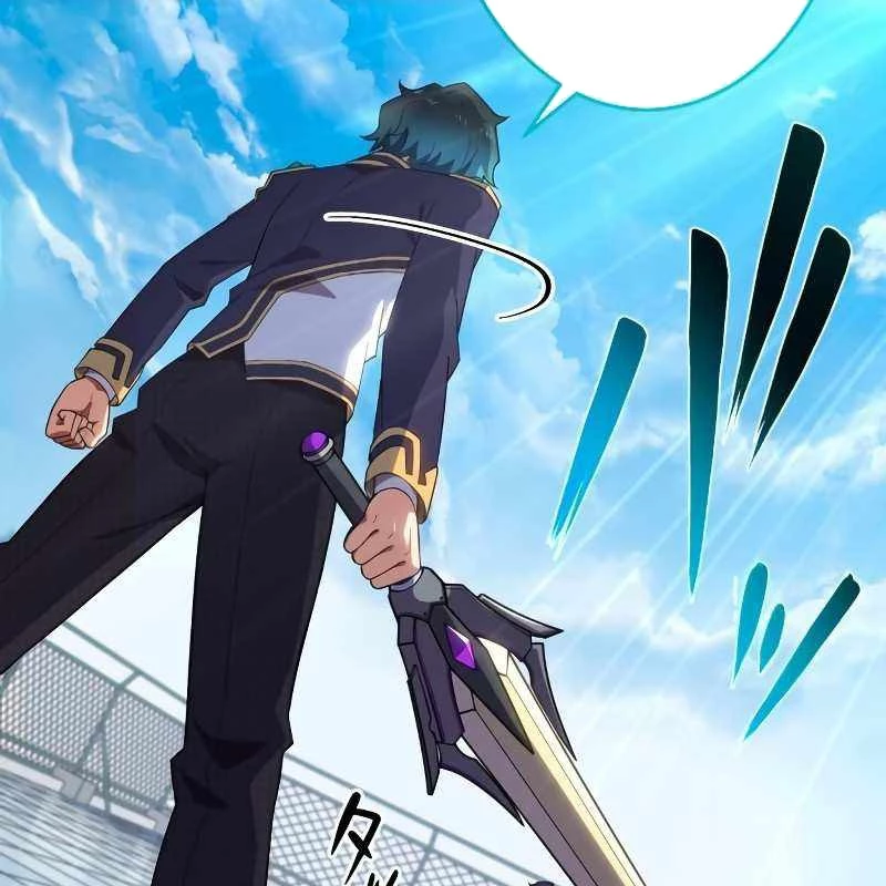 Zero 0 - Vựơt Qua Cả Ma Pháp Thời Không Chapter 33 - 49