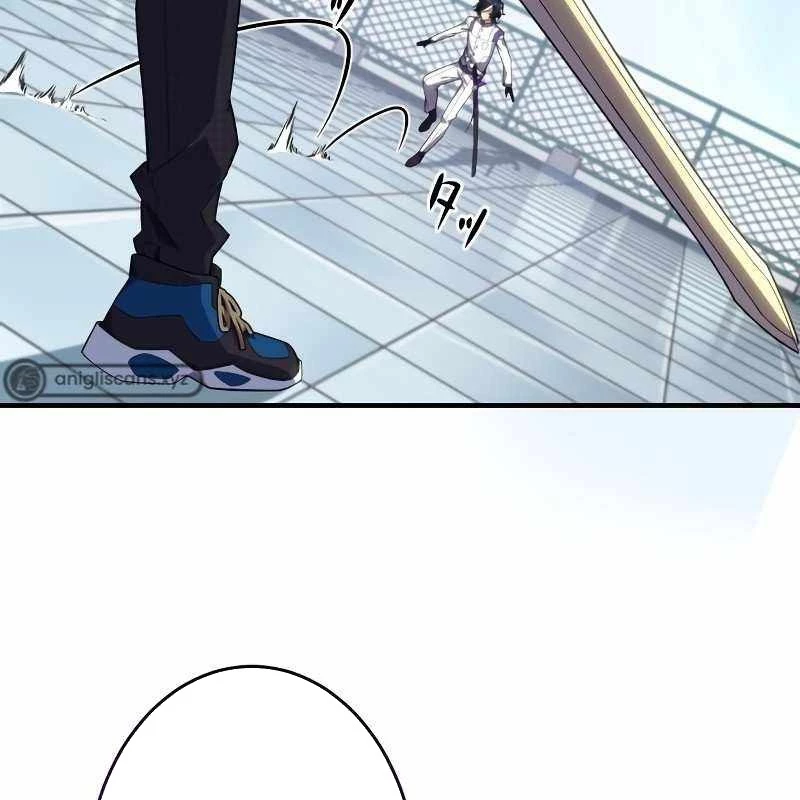 Zero 0 - Vựơt Qua Cả Ma Pháp Thời Không Chapter 33 - 50