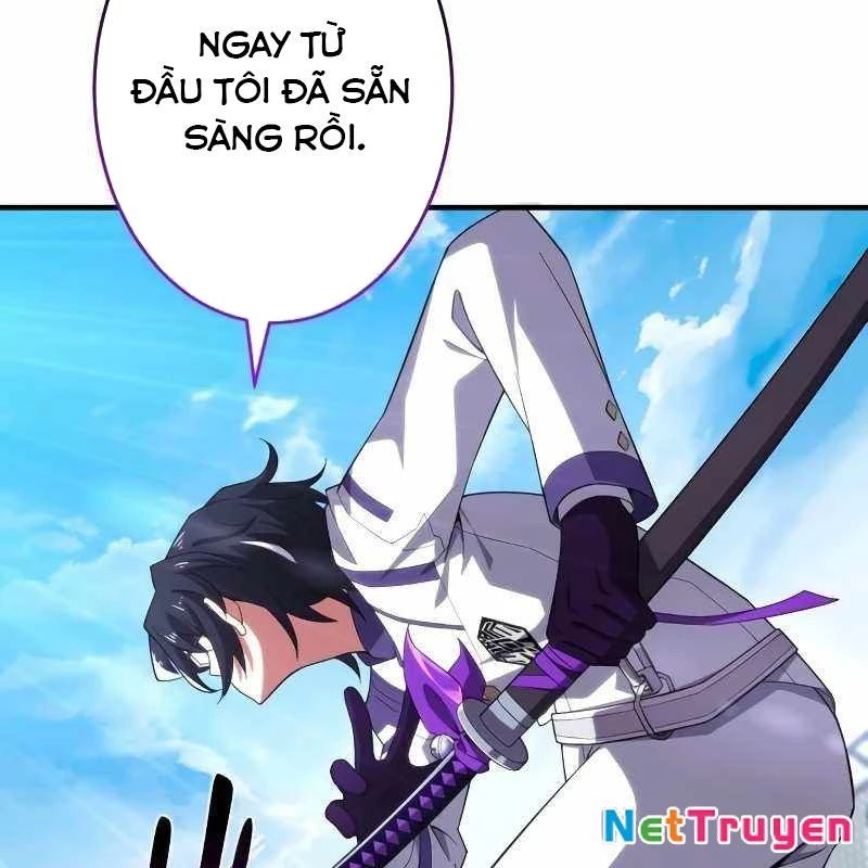 Zero 0 - Vựơt Qua Cả Ma Pháp Thời Không Chapter 33 - 51