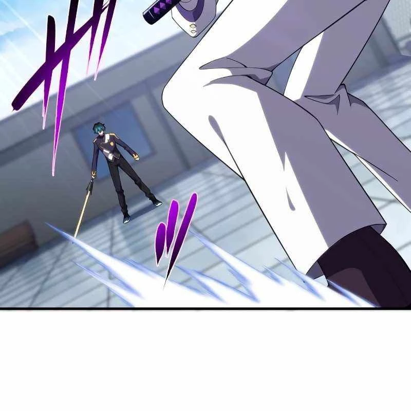 Zero 0 - Vựơt Qua Cả Ma Pháp Thời Không Chapter 33 - 52