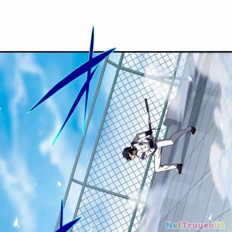 Zero 0 - Vựơt Qua Cả Ma Pháp Thời Không Chapter 33 - 53