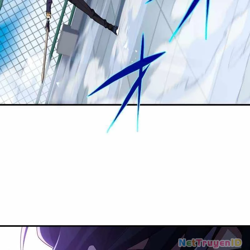 Zero 0 - Vựơt Qua Cả Ma Pháp Thời Không Chapter 33 - 55