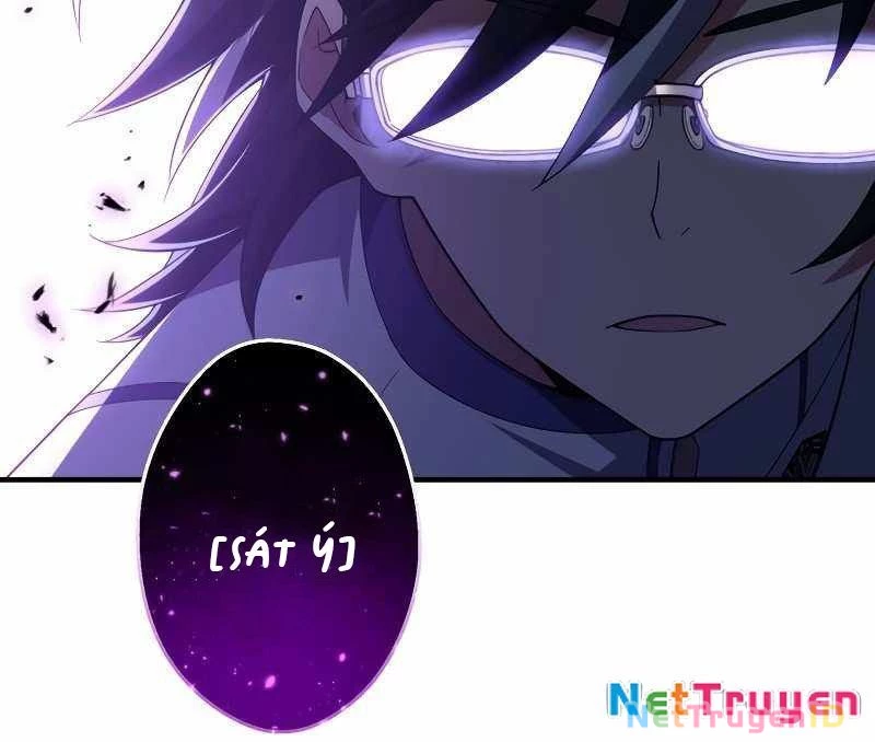 Zero 0 - Vựơt Qua Cả Ma Pháp Thời Không Chapter 33 - 56