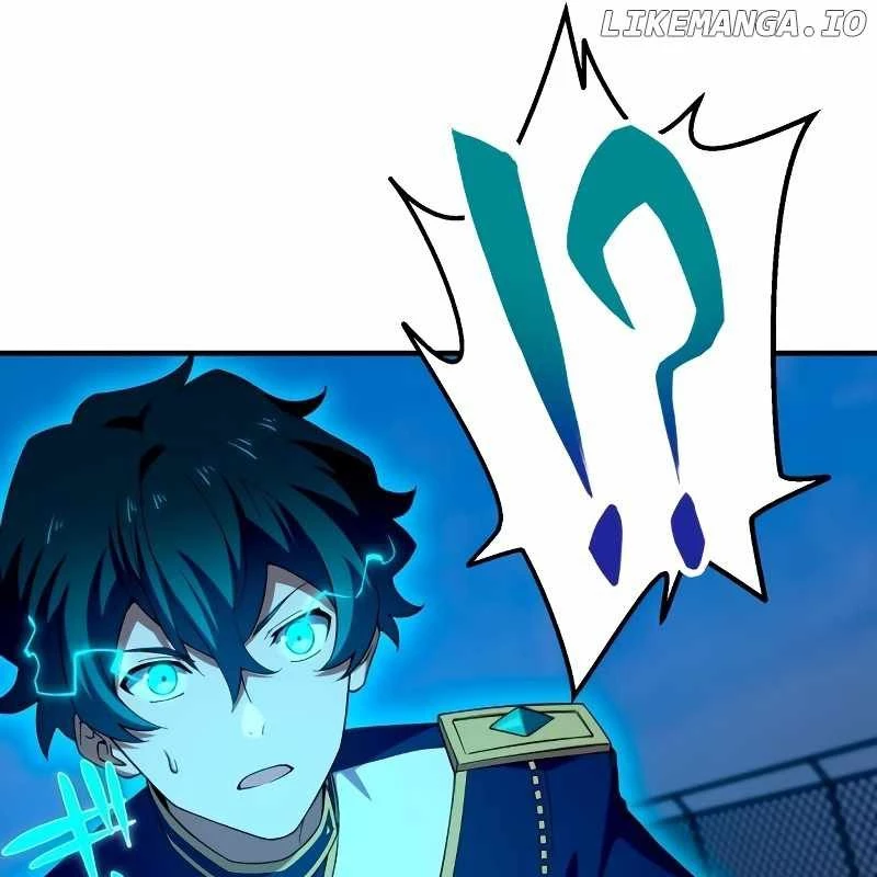 Zero 0 - Vựơt Qua Cả Ma Pháp Thời Không Chapter 33 - 57