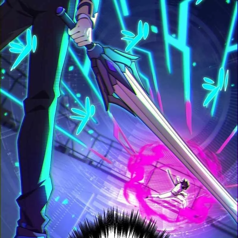 Zero 0 - Vựơt Qua Cả Ma Pháp Thời Không Chapter 33 - 59