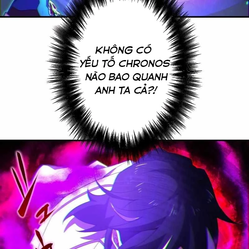 Zero 0 - Vựơt Qua Cả Ma Pháp Thời Không Chapter 33 - 60