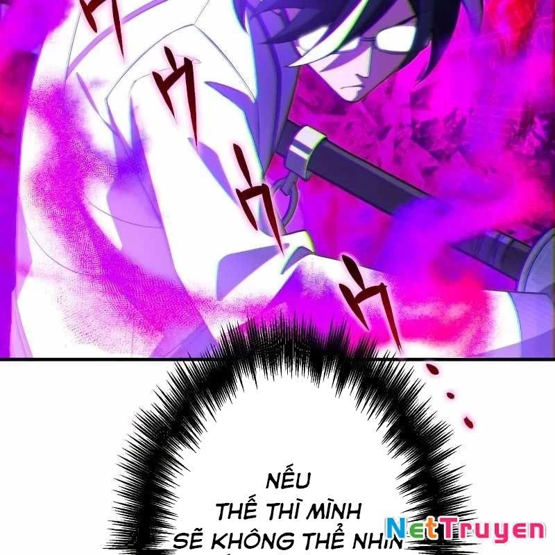 Zero 0 - Vựơt Qua Cả Ma Pháp Thời Không Chapter 33 - 61