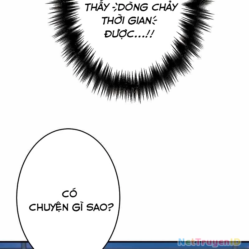 Zero 0 - Vựơt Qua Cả Ma Pháp Thời Không Chapter 33 - 62