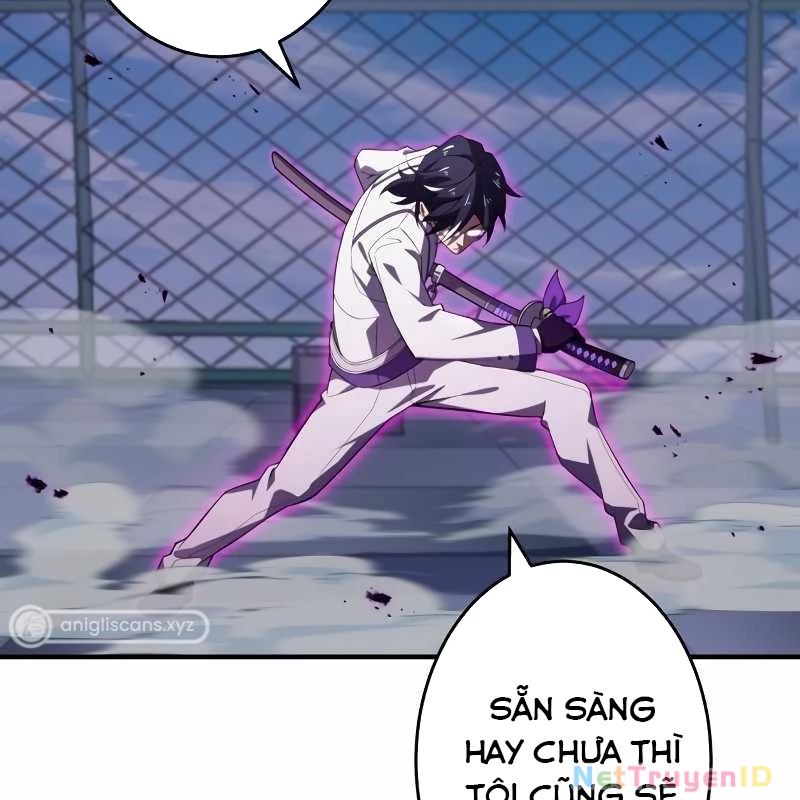 Zero 0 - Vựơt Qua Cả Ma Pháp Thời Không Chapter 33 - 63