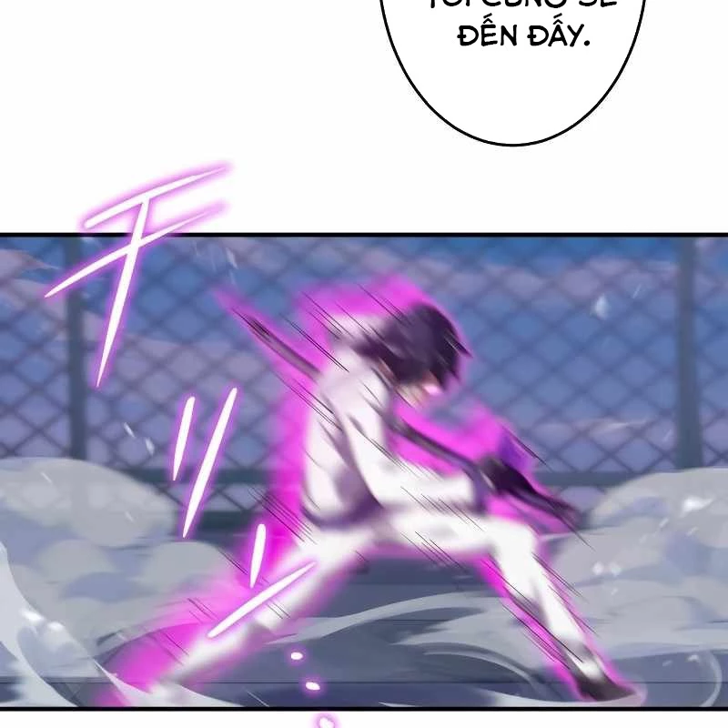 Zero 0 - Vựơt Qua Cả Ma Pháp Thời Không Chapter 33 - 64