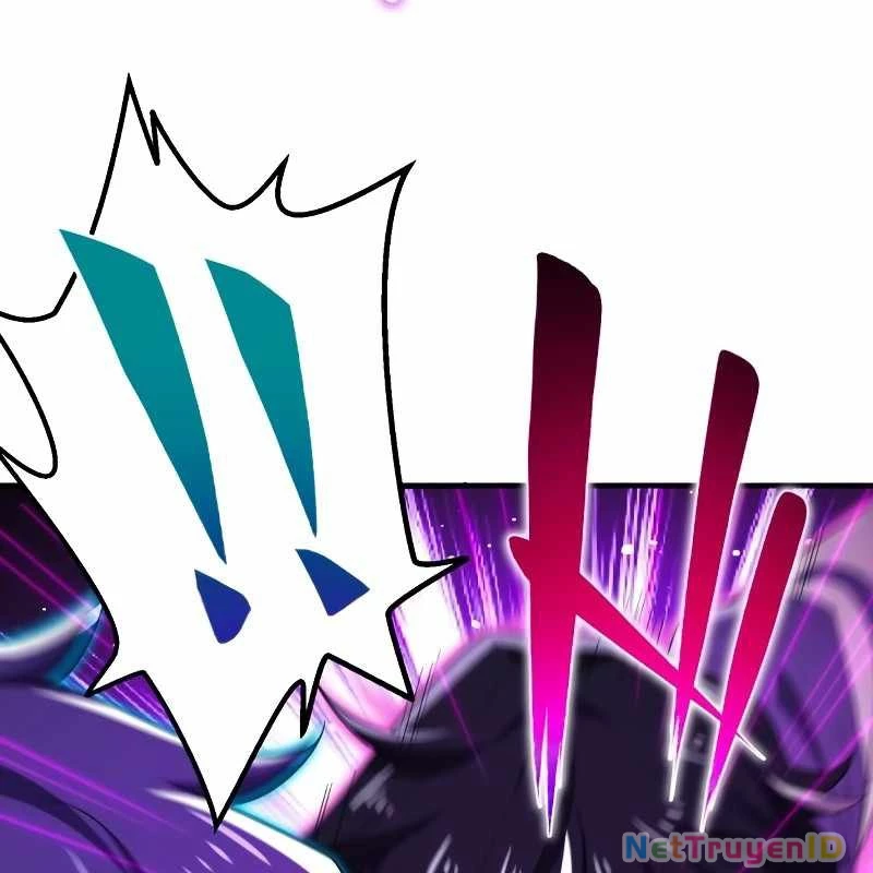 Zero 0 - Vựơt Qua Cả Ma Pháp Thời Không Chapter 33 - 65