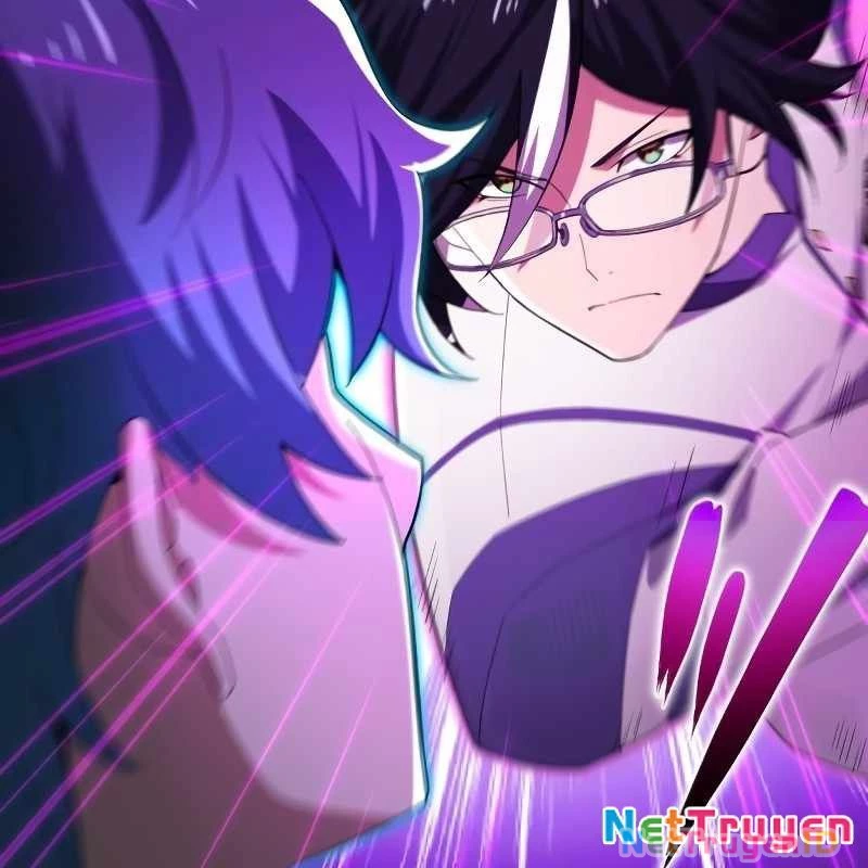 Zero 0 - Vựơt Qua Cả Ma Pháp Thời Không Chapter 33 - 66