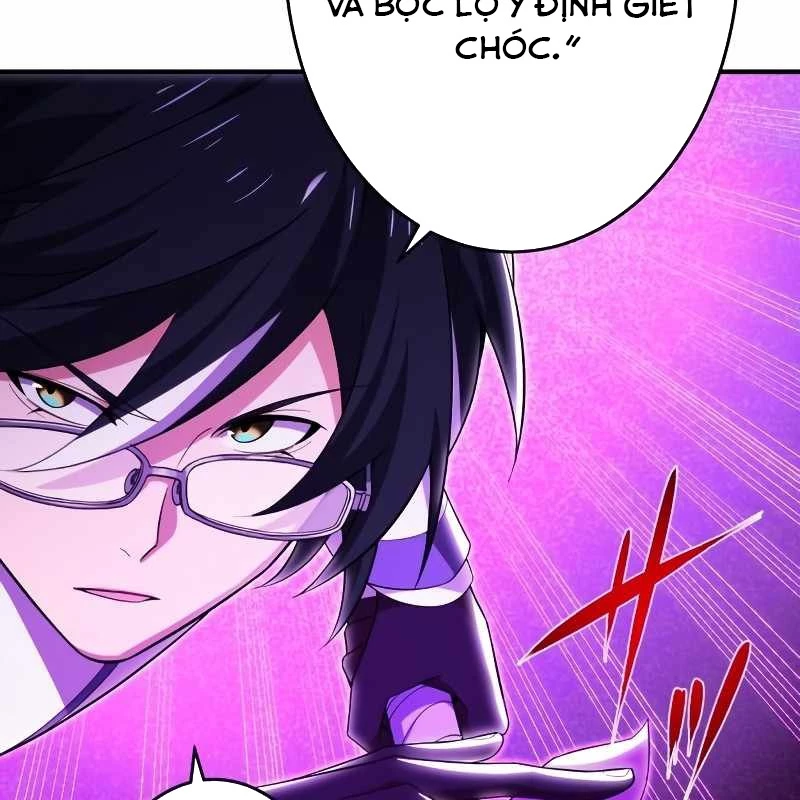 Zero 0 - Vựơt Qua Cả Ma Pháp Thời Không Chapter 33 - 68