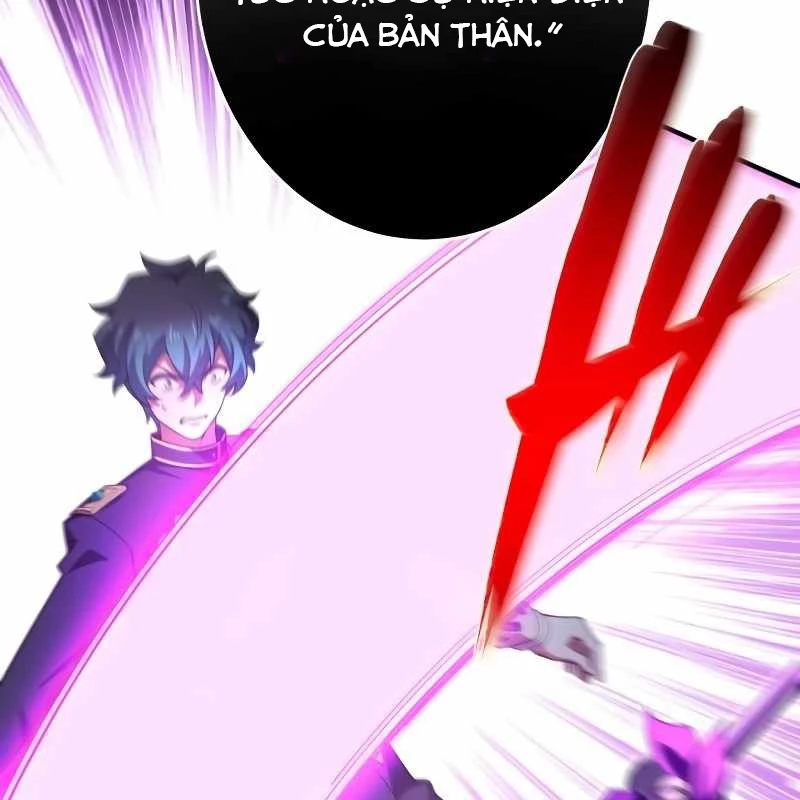 Zero 0 - Vựơt Qua Cả Ma Pháp Thời Không Chapter 33 - 70