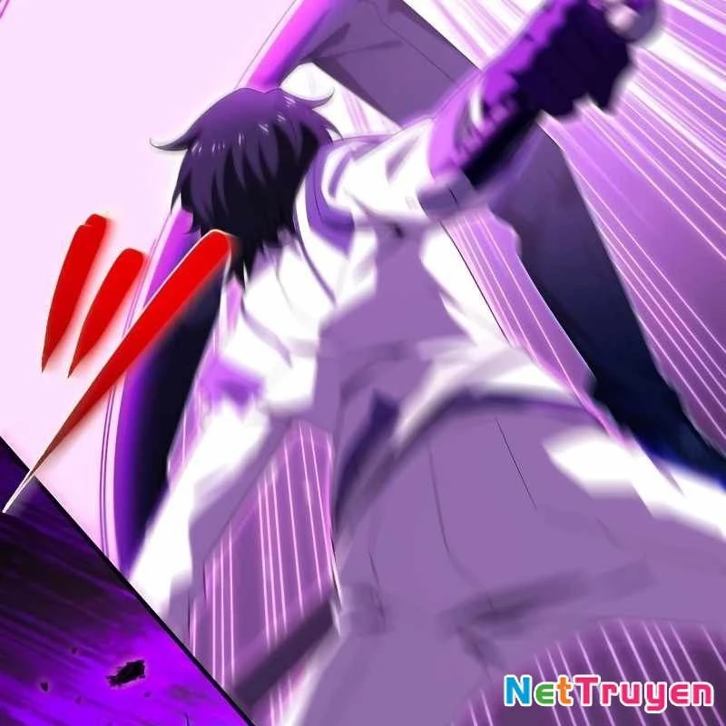 Zero 0 - Vựơt Qua Cả Ma Pháp Thời Không Chapter 33 - 71