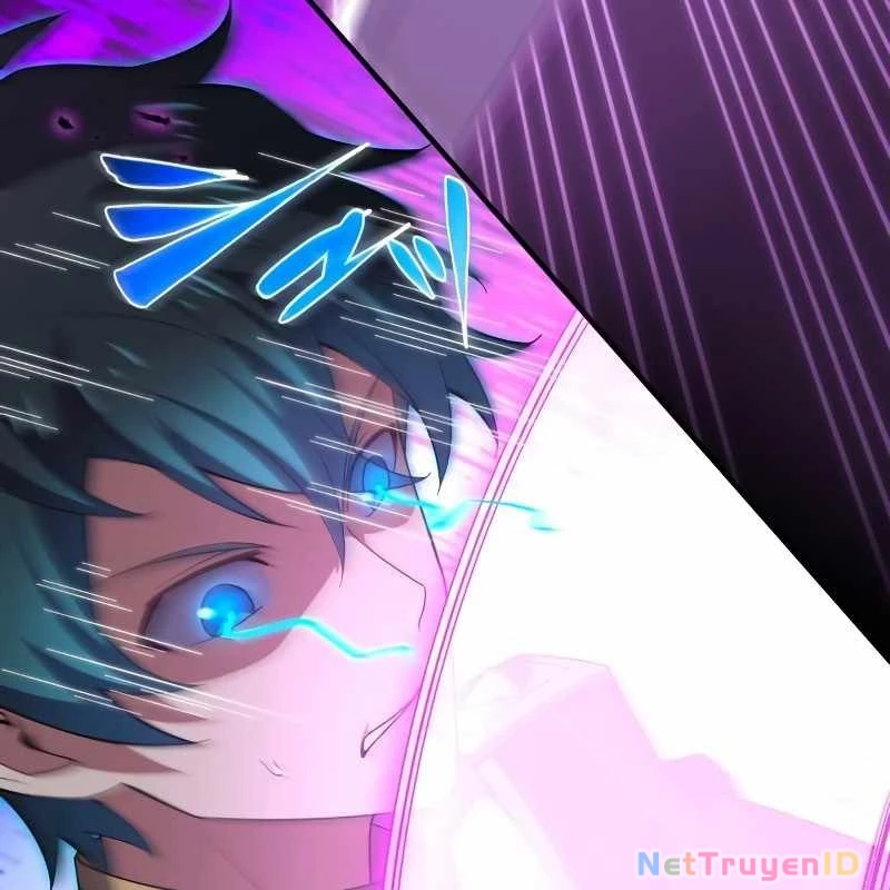 Zero 0 - Vựơt Qua Cả Ma Pháp Thời Không Chapter 33 - 72