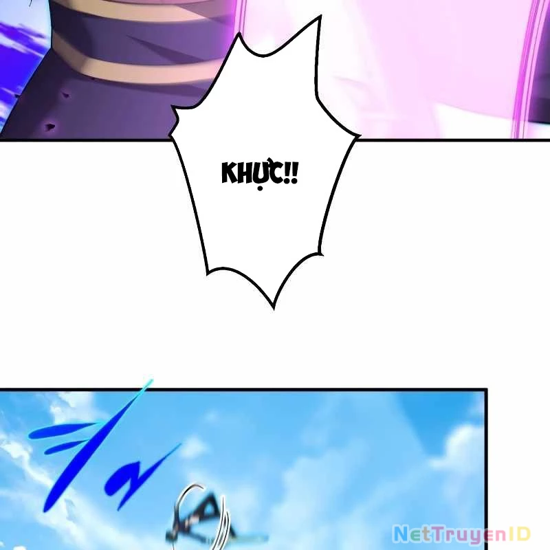 Zero 0 - Vựơt Qua Cả Ma Pháp Thời Không Chapter 33 - 73