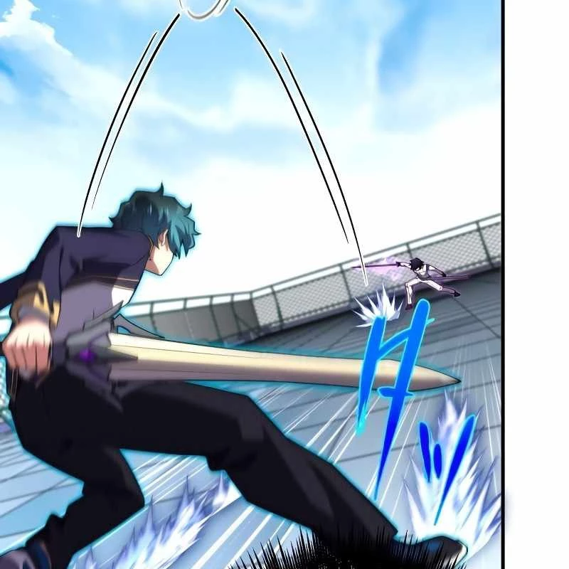 Zero 0 - Vựơt Qua Cả Ma Pháp Thời Không Chapter 33 - 74