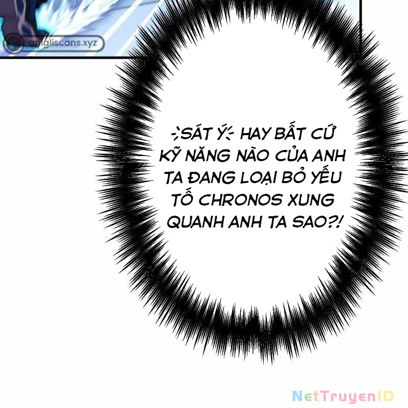 Zero 0 - Vựơt Qua Cả Ma Pháp Thời Không Chapter 33 - 75