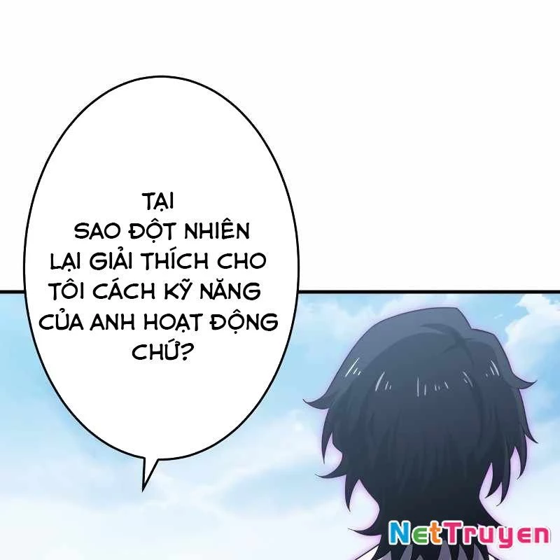 Zero 0 - Vựơt Qua Cả Ma Pháp Thời Không Chapter 33 - 76