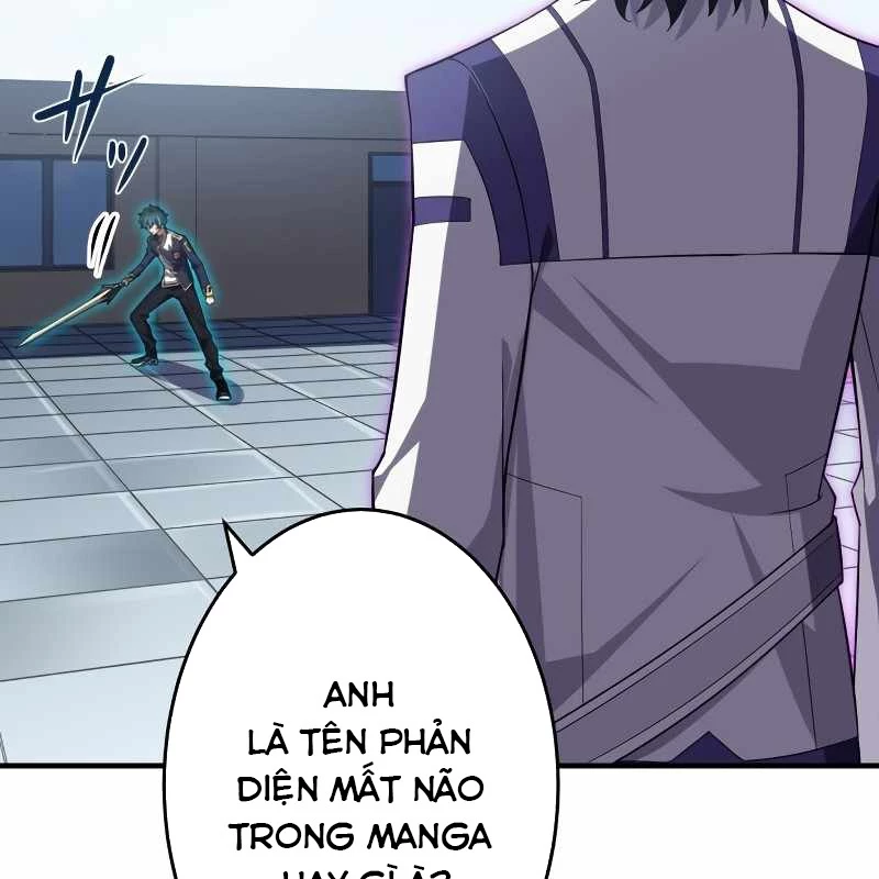 Zero 0 - Vựơt Qua Cả Ma Pháp Thời Không Chapter 33 - 77