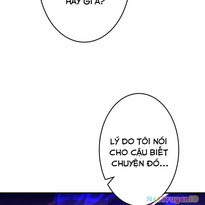 Zero 0 - Vựơt Qua Cả Ma Pháp Thời Không Chapter 33 - 78