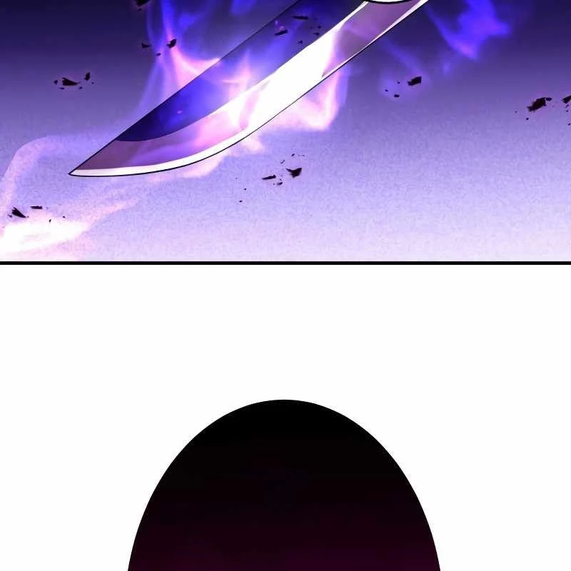 Zero 0 - Vựơt Qua Cả Ma Pháp Thời Không Chapter 33 - 79