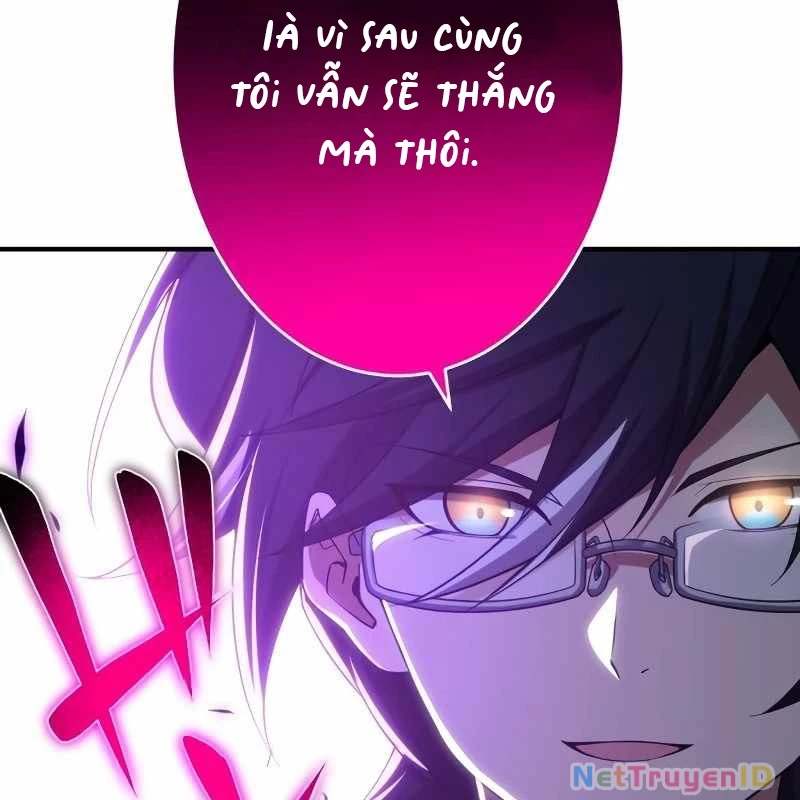 Zero 0 - Vựơt Qua Cả Ma Pháp Thời Không Chapter 33 - 80