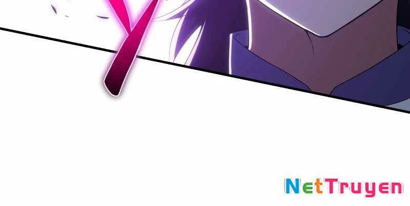 Zero 0 - Vựơt Qua Cả Ma Pháp Thời Không Chapter 33 - 81