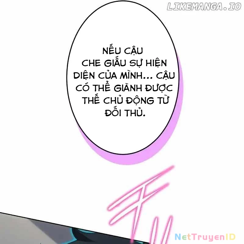 Zero 0 - Vựơt Qua Cả Ma Pháp Thời Không Chapter 33 - 82