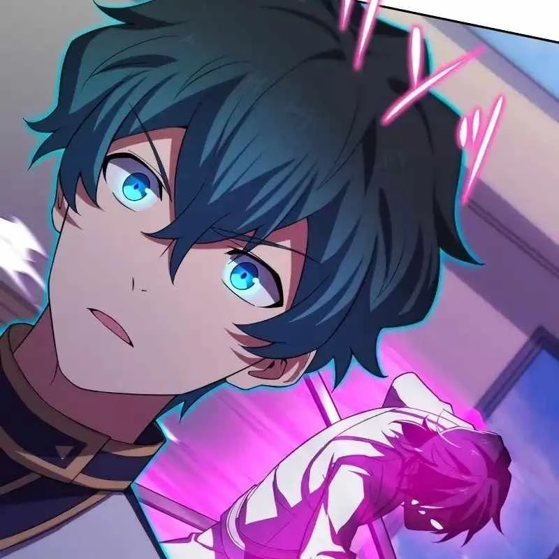 Zero 0 - Vựơt Qua Cả Ma Pháp Thời Không Chapter 33 - 83