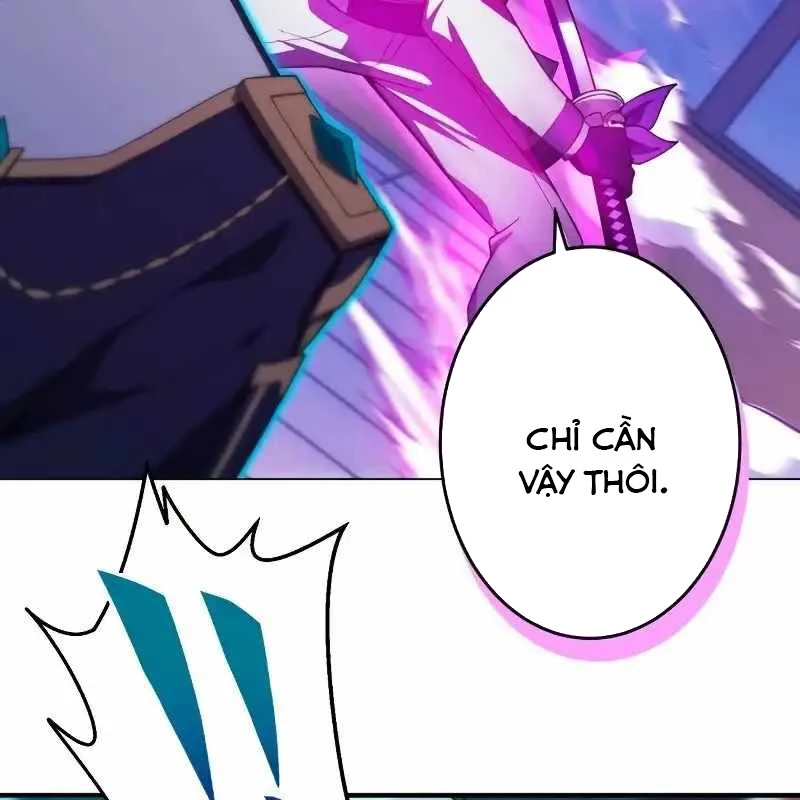 Zero 0 - Vựơt Qua Cả Ma Pháp Thời Không Chapter 33 - 84