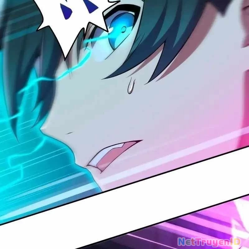 Zero 0 - Vựơt Qua Cả Ma Pháp Thời Không Chapter 33 - 85