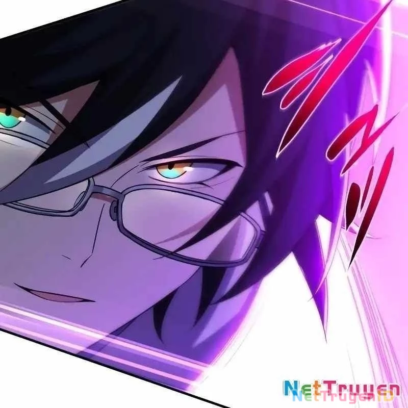 Zero 0 - Vựơt Qua Cả Ma Pháp Thời Không Chapter 33 - 86