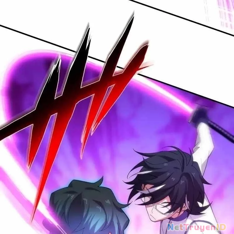 Zero 0 - Vựơt Qua Cả Ma Pháp Thời Không Chapter 33 - 87