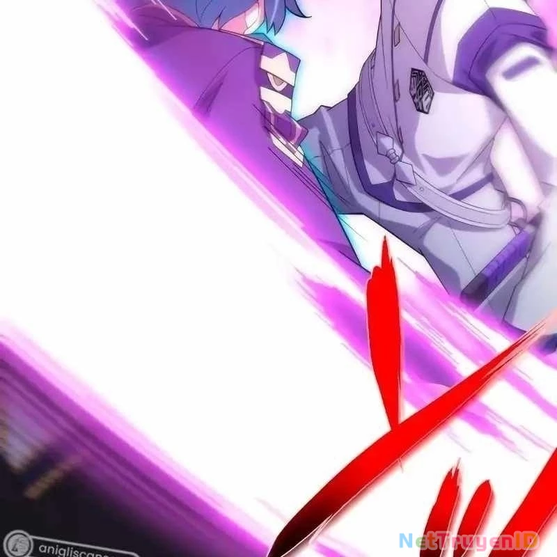 Zero 0 - Vựơt Qua Cả Ma Pháp Thời Không Chapter 33 - 88