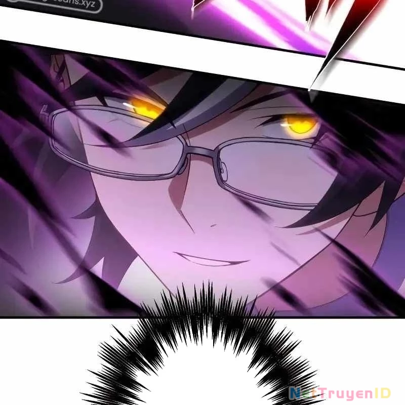 Zero 0 - Vựơt Qua Cả Ma Pháp Thời Không Chapter 33 - 89