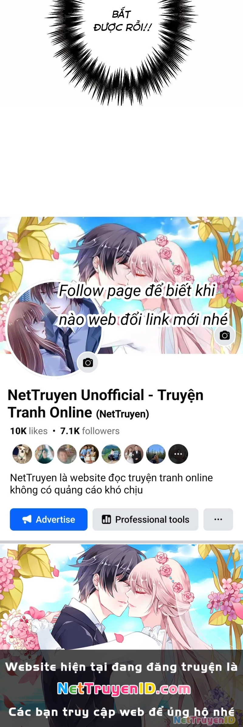 Zero 0 - Vựơt Qua Cả Ma Pháp Thời Không Chapter 33 - 90