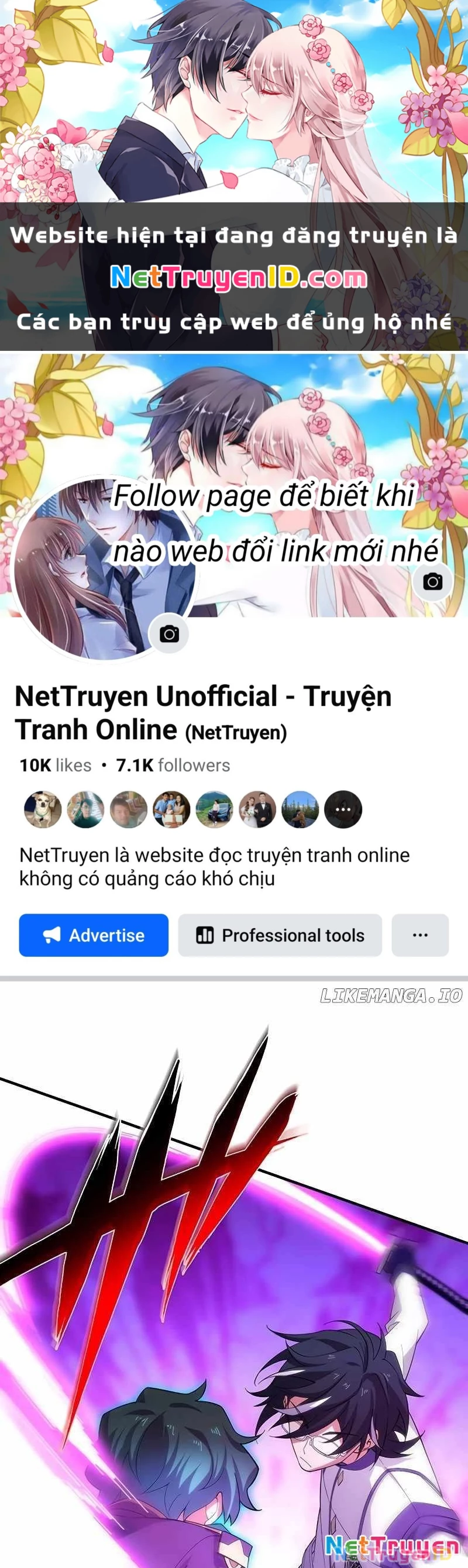 Zero 0 - Vựơt Qua Cả Ma Pháp Thời Không Chapter 34 - 1