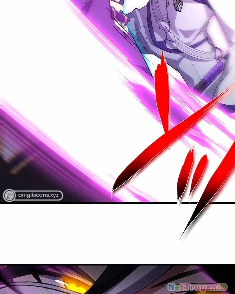 Zero 0 - Vựơt Qua Cả Ma Pháp Thời Không Chapter 34 - 2