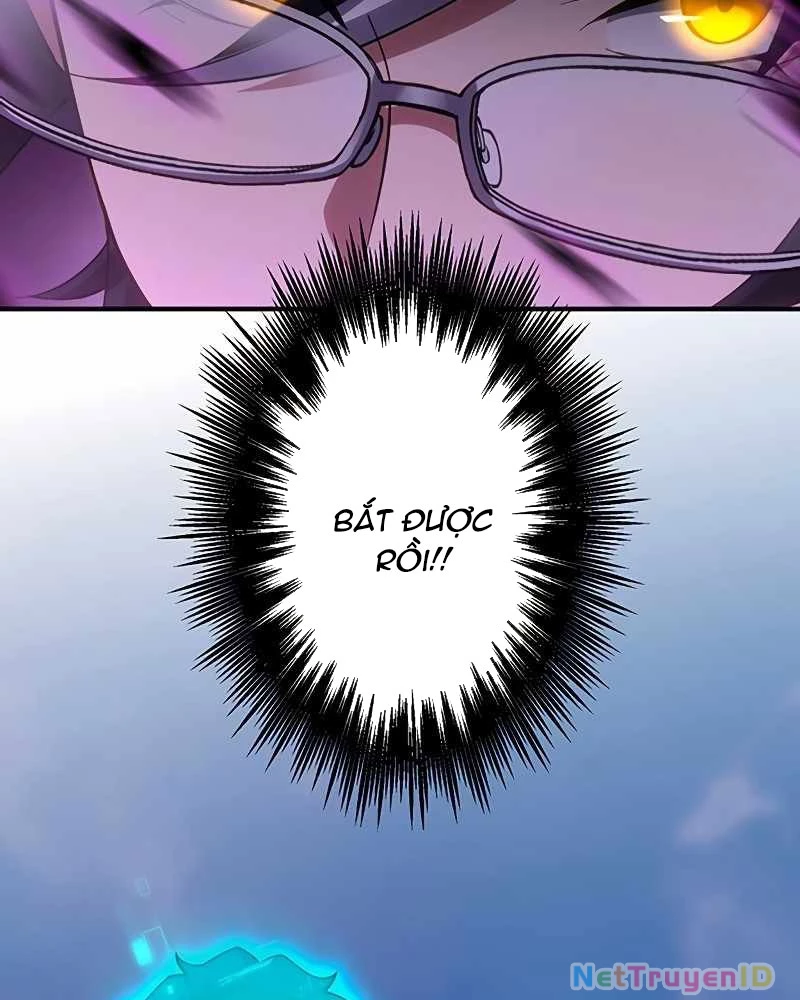 Zero 0 - Vựơt Qua Cả Ma Pháp Thời Không Chapter 34 - 3