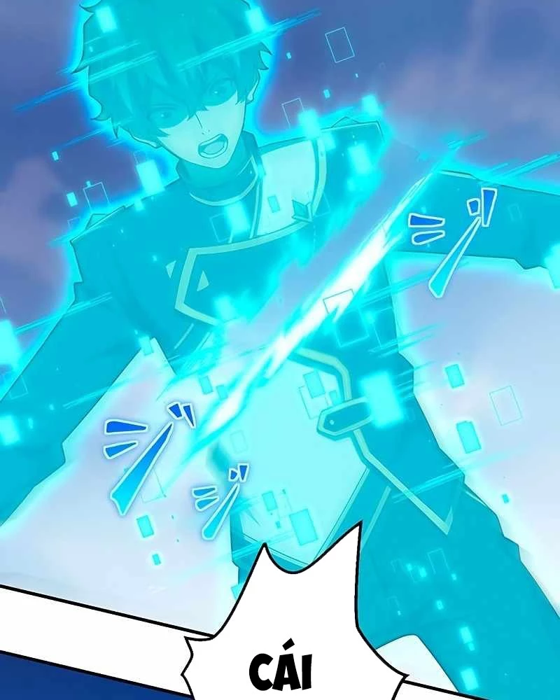 Zero 0 - Vựơt Qua Cả Ma Pháp Thời Không Chapter 34 - 4