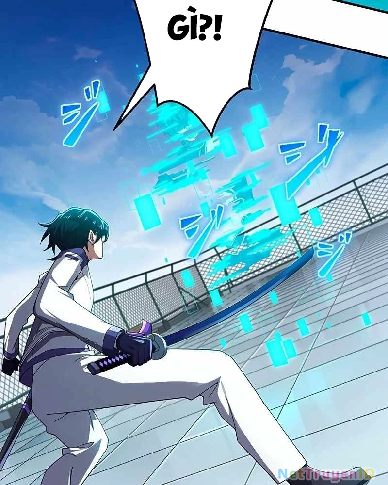 Zero 0 - Vựơt Qua Cả Ma Pháp Thời Không Chapter 34 - 5