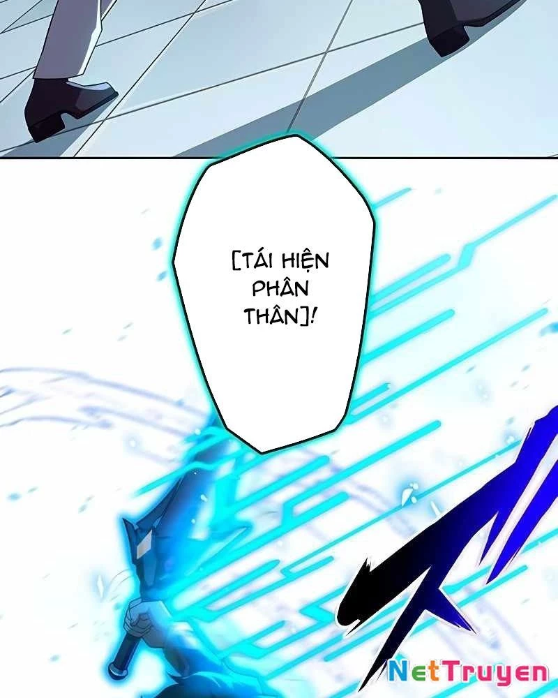 Zero 0 - Vựơt Qua Cả Ma Pháp Thời Không Chapter 34 - 6