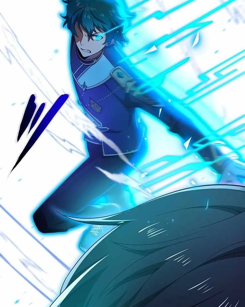 Zero 0 - Vựơt Qua Cả Ma Pháp Thời Không Chapter 34 - 7