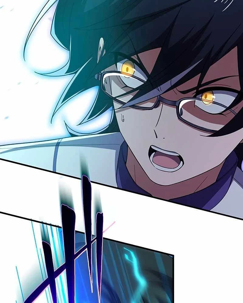 Zero 0 - Vựơt Qua Cả Ma Pháp Thời Không Chapter 34 - 8